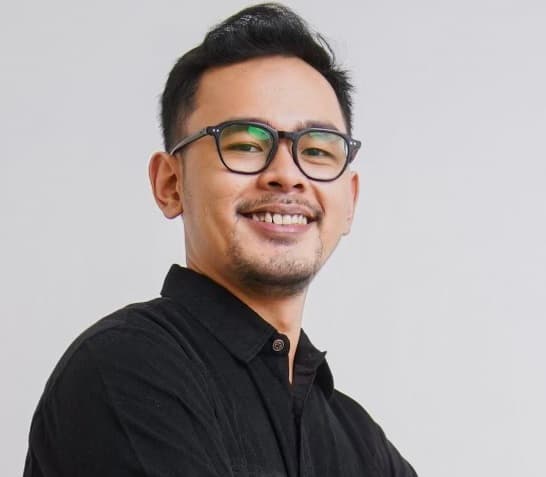 Muhammad Rohadi